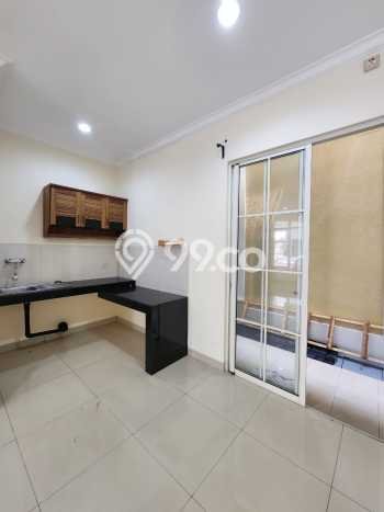 Dijual Hunian Rumah Nyaman 3 Kamar di Green Lake City, Jakarta Barat Dijual Hunian Rumah Nyaman 3 Kamar di Green Lake City, Jakarta Barat
