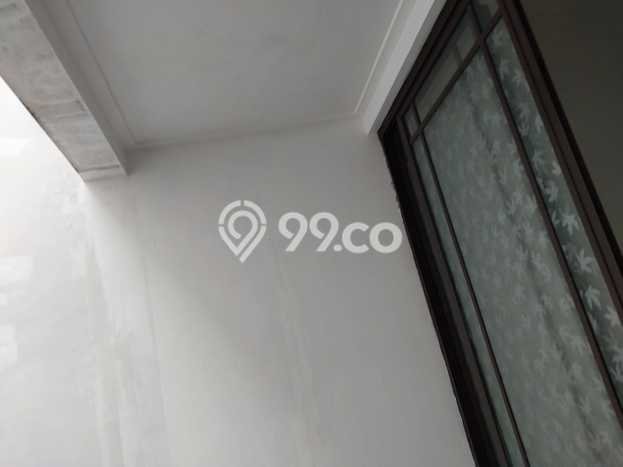 For Sale Rumah Mewah Exclusive di Cengkareng, Jakarta Barat For Sale Rumah Mewah Exclusive di Cengkareng, Jakarta Barat