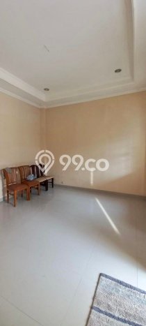 Dijual Cepat Rumah Bagus Siap Huni LB 160m2 di Cipondoh, Tangerang Dijual Cepat Rumah Bagus Siap Huni LB 160m2 di Cipondoh, Tangerang