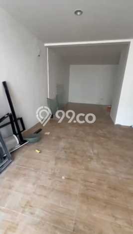 Dijual Hunian Rumah Terawat 3 KT di Lippo Karawaci, Tangerang Dijual Hunian Rumah Terawat 3 KT di Lippo Karawaci, Tangerang