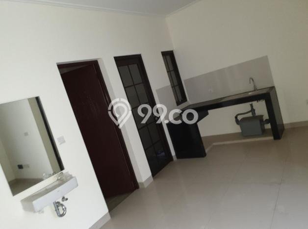 Dijual Rumah 3 Kamar Lokasi Ideal Nyaman dan Strategis di Cipondoh Dijual Rumah 3 Kamar Lokasi Ideal Nyaman dan Strategis di Cipondoh