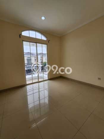 Dijual Hunian Rumah Nyaman 3 Kamar di Green Lake City, Jakarta Barat Dijual Hunian Rumah Nyaman 3 Kamar di Green Lake City, Jakarta Barat