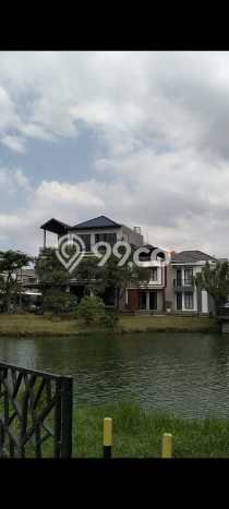 Dijual Tanah di Jakarta Barat, Luas 400m2 PPJB Dijual Tanah di Jakarta Barat, Luas 400m2 PPJB