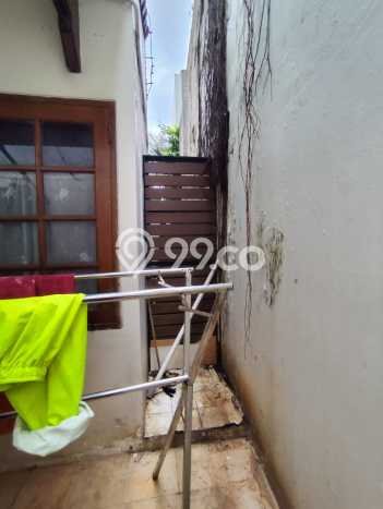 For Sale! Luxury House LT 740m2 Desain Modern di Mampang For Sale! Luxury House LT 740m2 Desain Modern di Mampang