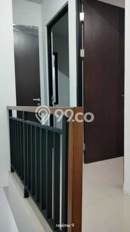 For Sale Hunian Rumah Nyaman 3 Kamar di Semanan, Jakarta Barat For Sale Hunian Rumah Nyaman 3 Kamar di Semanan, Jakarta Barat
