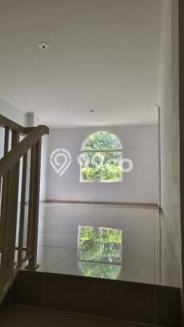 Ruko Bagus Dijual LB 154m2 Lokasi Strategis Jakarta Barat Area Cocok untuk Bisnis Ruko Bagus Dijual LB 154m2 Lokasi Strategis Jakarta Barat Area Cocok untuk Bisnis