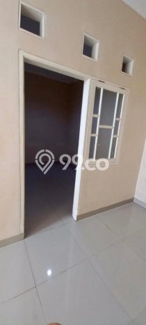 Dijual Cepat Rumah Bagus Siap Huni LB 160m2 di Cipondoh, Tangerang Dijual Cepat Rumah Bagus Siap Huni LB 160m2 di Cipondoh, Tangerang