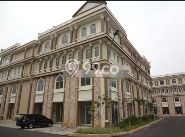 Ruko Bagus Dijual LB 525m2 Lokasi Strategis Jakarta Barat Area Cocok untuk Berbisnis Ruko Bagus Dijual LB 525m2 Lokasi Strategis Jakarta Barat Area Cocok untuk Berbisnis
