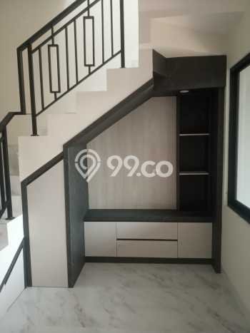 Dijual Cepat Rumah Favorit Siap Huni LB 48m2 di Cipondoh, Tangerang Dijual Cepat Rumah Favorit Siap Huni LB 48m2 di Cipondoh, Tangerang