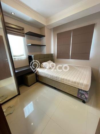 Hunian Apartemen Strategis untuk Dijual di Jakarta Timur dengan 2 Kamar Hunian Apartemen Strategis untuk Dijual di Jakarta Timur dengan 2 Kamar
