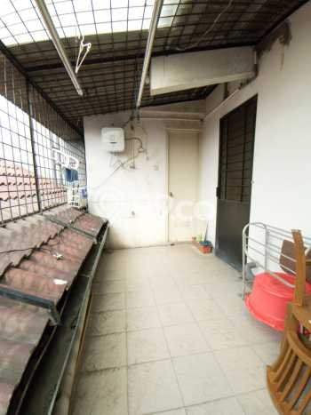 Dijual Rumah Modern 2 KT di Tanjung Duren, Jakarta Barat Dijual Rumah Modern 2 KT di Tanjung Duren, Jakarta Barat