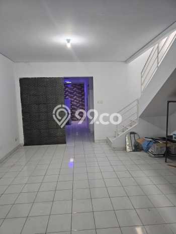 For Sale Hunian Rumah Nyaman 1 Kamar di Taman Royal, Tangerang For Sale Hunian Rumah Nyaman 1 Kamar di Taman Royal, Tangerang