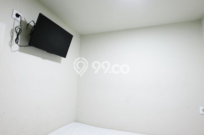 Peluang Investasi! Rumah Kost Dijual di Benda, Tangerang, 46 KT, 46 KM, Luas 300m2 Peluang Investasi! Rumah Kost Dijual di Benda, Tangerang, 46 KT, 46 KM, Luas 300m2