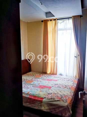 Dijual Rumah 2 Kamar Lokasi Strategis Bagus dan Strategis di Jagakarsa Dijual Rumah 2 Kamar Lokasi Strategis Bagus dan Strategis di Jagakarsa
