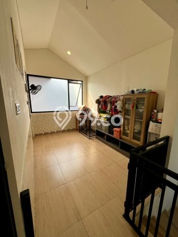 Jual Rumah Minimalis Bagus Punya 2 KT di Curug Serang PPJB Jual Rumah Minimalis Bagus Punya 2 KT di Curug Serang PPJB