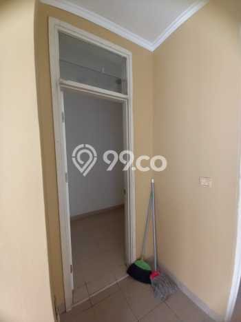 PRIME PROPERTY! Rumah di Green Lake City, 3 KM, Lingkungan Elite, Luas 200m² Bangunan 320m² PRIME PROPERTY! Rumah di Green Lake City, 3 KM, Lingkungan Elite, Luas 200m² Bangunan 320m²