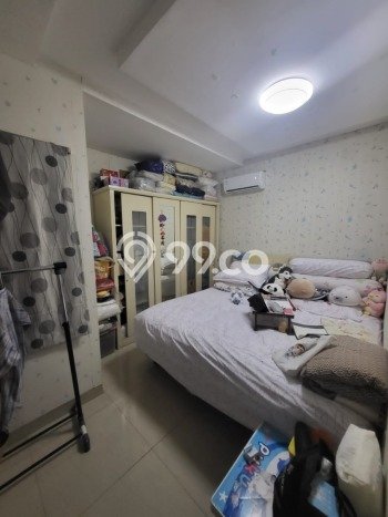 Dijual Rumah Eksklusif 3 KT di Semanan, Jakarta Barat Dijual Rumah Eksklusif 3 KT di Semanan, Jakarta Barat