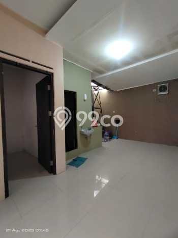 Rumah Minimalis LB/LT 55m2/60m2 Siap Huni Area Gede Bage, Bandung Rumah Minimalis LB/LT 55m2/60m2 Siap Huni Area Gede Bage, Bandung