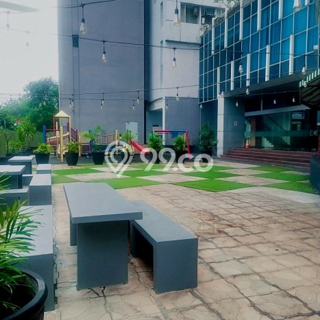 Apartemen Strategis untuk Dijual di Pasar Minggu, Jakarta Selatan, DKI Jakarta Apartemen Strategis untuk Dijual di Pasar Minggu, Jakarta Selatan, DKI Jakarta