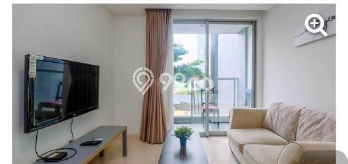 Jual Rumah Luas Megah Dengan View Eksklusif di Green Lake City, Jakarta Barat Jual Rumah Luas Megah Dengan View Eksklusif di Green Lake City, Jakarta Barat
