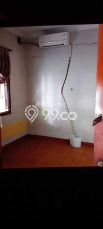 For Sale! Premium House LT 202m2 Desain Modern di Sunter For Sale! Premium House LT 202m2 Desain Modern di Sunter