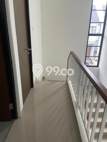 Rumah Modern Cantik 3 KT Bisa Langsung Pindah di Cipondoh Rumah Modern Cantik 3 KT Bisa Langsung Pindah di Cipondoh
