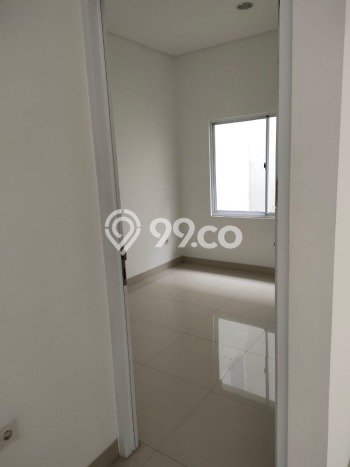 Dijual Rumah Mewah Elegan Dengan View Cantik di Green Lake City, Jakarta Barat Dijual Rumah Mewah Elegan Dengan View Cantik di Green Lake City, Jakarta Barat