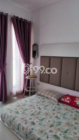 Siap Huni Hunian Elit 3 Kamar di Cengkareng Dekat ke Mana Pun Siap Huni Hunian Elit 3 Kamar di Cengkareng Dekat ke Mana Pun