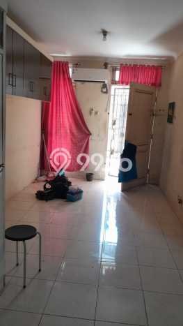 Rumah Minimalis 3 KT di Kalideres Jakarta Barat Unfurnished Rumah Minimalis 3 KT di Kalideres Jakarta Barat Unfurnished