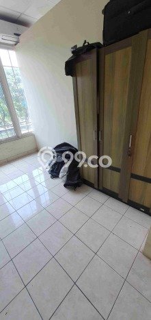 Ruko Dijual di Tangerang LT 70m2 & LB 210m2 Lokasi Terbaik! Ruko Dijual di Tangerang LT 70m2 & LB 210m2 Lokasi Terbaik!