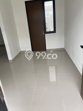 Rumah Modern Cantik 3 KT Bisa Langsung Pindah di Cipondoh Rumah Modern Cantik 3 KT Bisa Langsung Pindah di Cipondoh