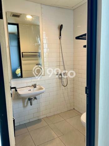 Jual Rumah Minimalis Bagus Punya 2 KT di Curug Serang PPJB Jual Rumah Minimalis Bagus Punya 2 KT di Curug Serang PPJB