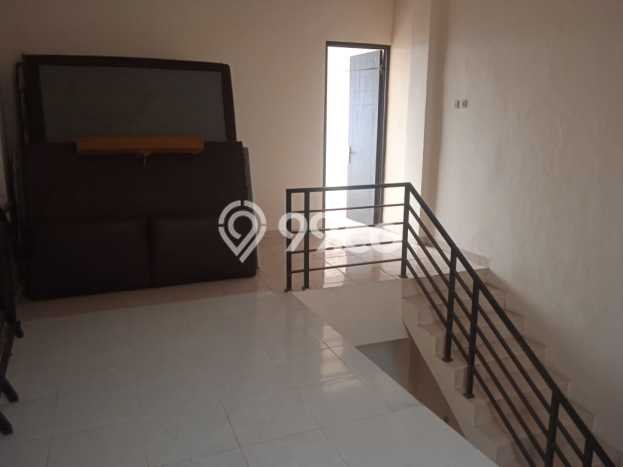 For Sale Rumah 2 Kamar Lokasi Ideal Nyaman dan Strategis di Sepatan For Sale Rumah 2 Kamar Lokasi Ideal Nyaman dan Strategis di Sepatan