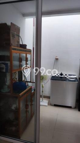 Siap Huni Hunian Elit 3 Kamar di Cengkareng Dekat ke Mana Pun Siap Huni Hunian Elit 3 Kamar di Cengkareng Dekat ke Mana Pun