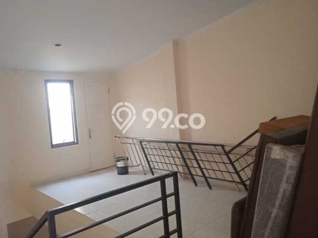 For Sale Rumah 2 Kamar Lokasi Ideal Nyaman dan Strategis di Sepatan For Sale Rumah 2 Kamar Lokasi Ideal Nyaman dan Strategis di Sepatan