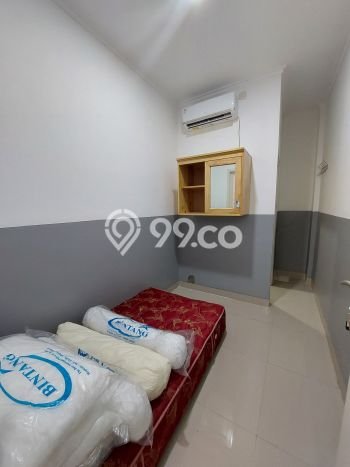 Jual Rumah Minimalis Bagus Punya 8 KT di Cipondoh Tangerang SHM Jual Rumah Minimalis Bagus Punya 8 KT di Cipondoh Tangerang SHM