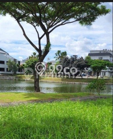 Tanah Investasi Dijual di Jakarta Barat Punya Luas 180m2 Tanah Investasi Dijual di Jakarta Barat Punya Luas 180m2