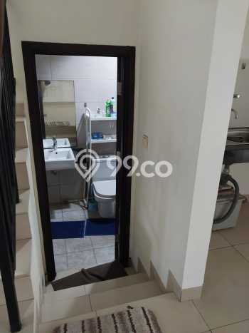 For Sale Rumah Mewah Exclusive di Cengkareng, Jakarta Barat For Sale Rumah Mewah Exclusive di Cengkareng, Jakarta Barat