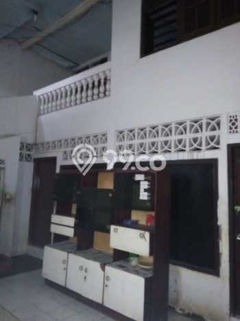 Jual Rumah Minimalis Bagus Punya 3 KT di Koja Jakarta Utara SHM Jual Rumah Minimalis Bagus Punya 3 KT di Koja Jakarta Utara SHM