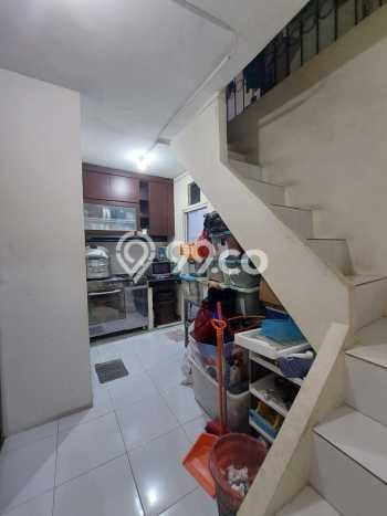 Jual Rumah Strategis Bagus Punya 2 KT di Cengkareng Jakarta Barat SHM Jual Rumah Strategis Bagus Punya 2 KT di Cengkareng Jakarta Barat SHM