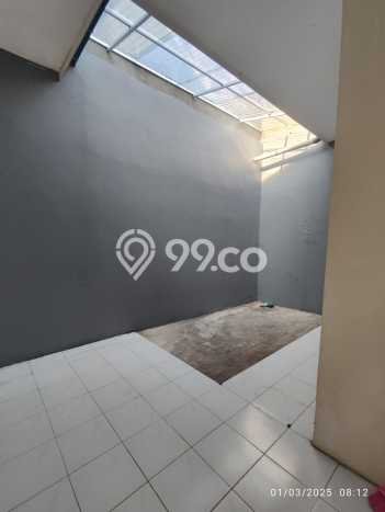 Rumah Strategis Minimalis Lb 73m2 di Cipondoh, Tangerang Rumah Strategis Minimalis Lb 73m2 di Cipondoh, Tangerang