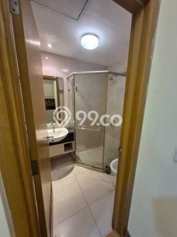Apartemen Nyaman untuk Dijual di Kemayoran, Jakarta Pusat, DKI Jakarta Apartemen Nyaman untuk Dijual di Kemayoran, Jakarta Pusat, DKI Jakarta