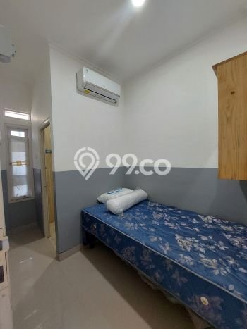 Jual Rumah Minimalis Bagus Punya 8 KT di Cipondoh Tangerang SHM Jual Rumah Minimalis Bagus Punya 8 KT di Cipondoh Tangerang SHM