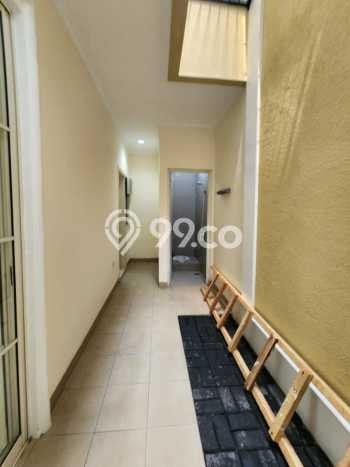 Dijual Hunian Rumah Nyaman 3 Kamar di Green Lake City, Jakarta Barat Dijual Hunian Rumah Nyaman 3 Kamar di Green Lake City, Jakarta Barat
