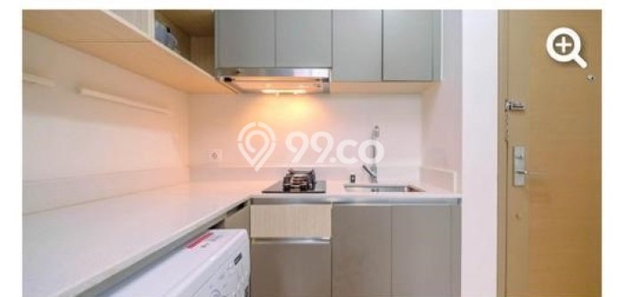 Jual Rumah Luas Megah Dengan View Eksklusif di Green Lake City, Jakarta Barat Jual Rumah Luas Megah Dengan View Eksklusif di Green Lake City, Jakarta Barat