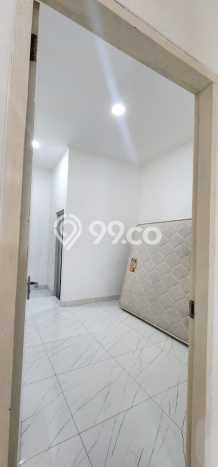 Rumah Minimalis 2 KT LT 90m2 di Poris Rumah Minimalis 2 KT LT 90m2 di Poris