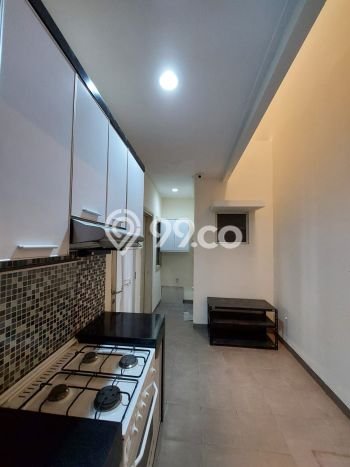 Jarang Ada! Rumah Kontrakan 4 Kamar Nyaman Siap Huni Green Lake City Jarang Ada! Rumah Kontrakan 4 Kamar Nyaman Siap Huni Green Lake City