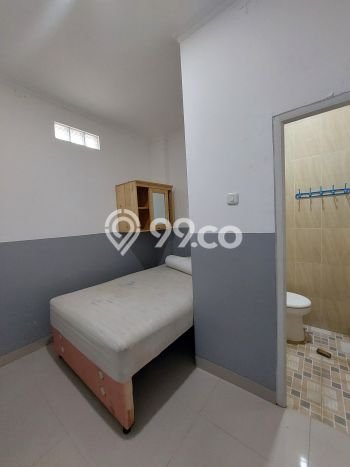 Jual Rumah Minimalis Bagus Punya 8 KT di Cipondoh Tangerang SHM Jual Rumah Minimalis Bagus Punya 8 KT di Cipondoh Tangerang SHM