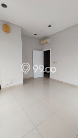 Disewakan Cepat Rumah Kondisi Baik di Area Cengkareng, Jakarta Barat Disewakan Cepat Rumah Kondisi Baik di Area Cengkareng, Jakarta Barat