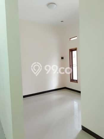 Rumah Minimalis 3 KT LT 60m2 di Poris Rumah Minimalis 3 KT LT 60m2 di Poris